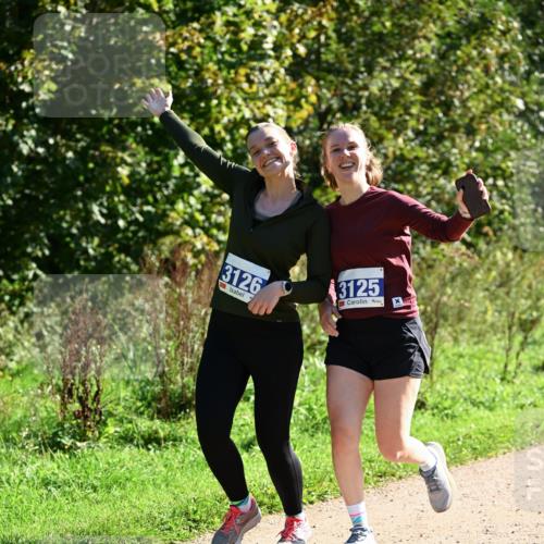 27.09.2026 - 35. Volkslauf durch das schöne Alstertal Dr. Thomas Lammeyer http://msf.ph/oto/10574881 27.09.2026 11:35:17 Laufen 3126, 3125 meine-sportfotos.de