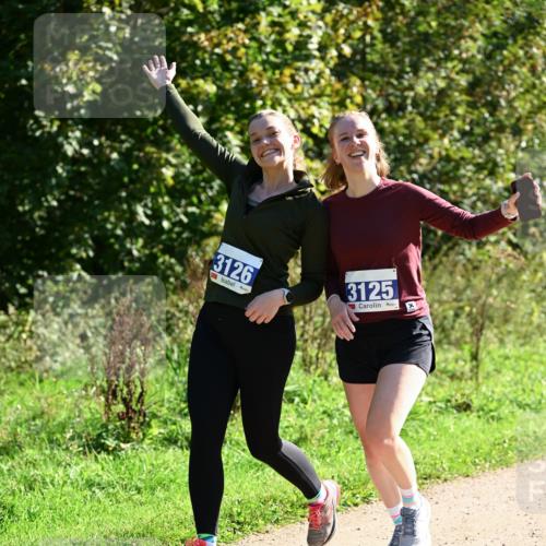 27.09.2026 - 35. Volkslauf durch das schöne Alstertal Dr. Thomas Lammeyer http://msf.ph/oto/10574882 27.09.2026 11:35:17 Laufen 3126, 3125 meine-sportfotos.de