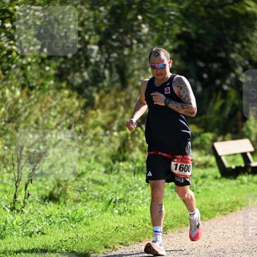 27.09.2026 - 35. Volkslauf durch das schöne Alstertal Dr. Thomas Lammeyer http://msf.ph/oto/10574890 27.09.2026 11:35:25 Laufen 1600, 17 meine-sportfotos.de