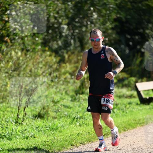 27.09.2026 - 35. Volkslauf durch das schöne Alstertal Dr. Thomas Lammeyer http://msf.ph/oto/10574891 27.09.2026 11:35:25 Laufen 160 meine-sportfotos.de