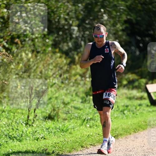 27.09.2026 - 35. Volkslauf durch das schöne Alstertal Dr. Thomas Lammeyer http://msf.ph/oto/10574892 27.09.2026 11:35:25 Laufen 160 meine-sportfotos.de