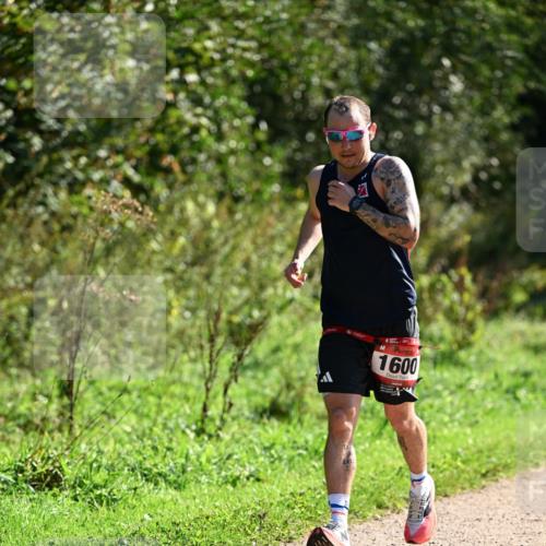 27.09.2026 - 35. Volkslauf durch das schöne Alstertal Dr. Thomas Lammeyer http://msf.ph/oto/10574896 27.09.2026 11:35:25 Laufen 1600 meine-sportfotos.de