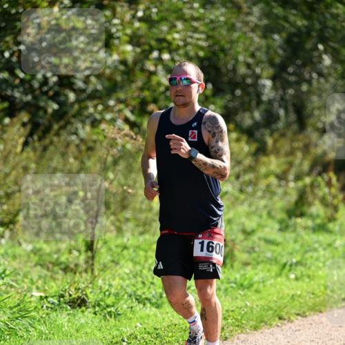 27.09.2026 - 35. Volkslauf durch das schöne Alstertal Dr. Thomas Lammeyer http://msf.ph/oto/10574902 27.09.2026 11:35:26 Laufen 2011, 160 meine-sportfotos.de