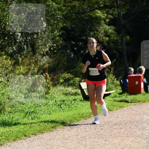 27.09.2026 - 35. Volkslauf durch das schöne Alstertal Dr. Thomas Lammeyer http://msf.ph/oto/10574906 27.09.2026 11:35:27 Laufen 3088 meine-sportfotos.de
