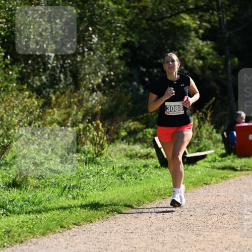 27.09.2026 - 35. Volkslauf durch das schöne Alstertal Dr. Thomas Lammeyer http://msf.ph/oto/10574907 27.09.2026 11:35:28 Laufen 3088 meine-sportfotos.de
