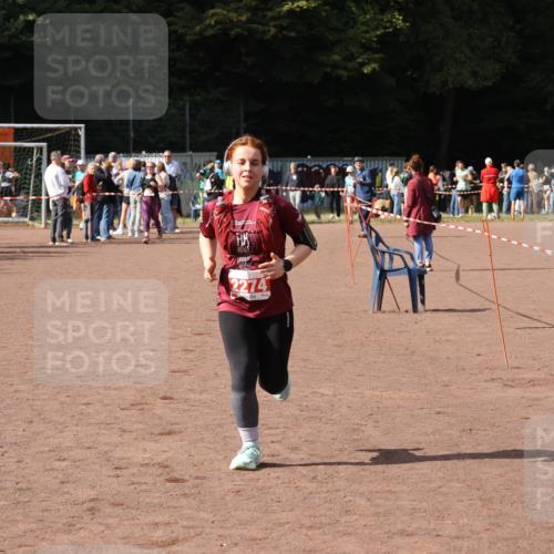 27.09.2026 - 35. Volkslauf durch das schöne Alstertal Strokosch-Dieckow http://msf.ph/oto/10574909 27.09.2026 12:29:22 Ziel 2274 meine-sportfotos.de
