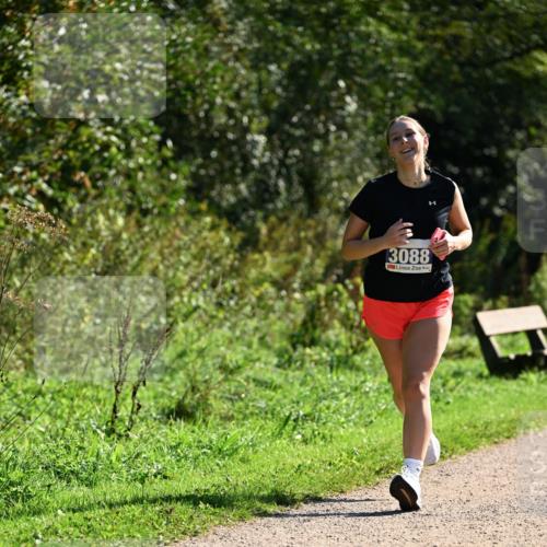 27.09.2026 - 35. Volkslauf durch das schöne Alstertal Dr. Thomas Lammeyer http://msf.ph/oto/10574915 27.09.2026 11:35:28 Laufen 13088 meine-sportfotos.de