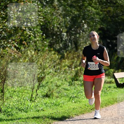 27.09.2026 - 35. Volkslauf durch das schöne Alstertal Dr. Thomas Lammeyer http://msf.ph/oto/10574916 27.09.2026 11:35:28 Laufen 3088, 3 meine-sportfotos.de