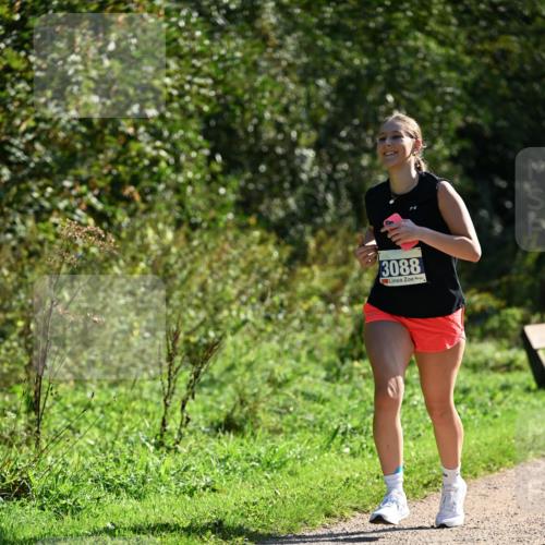 27.09.2026 - 35. Volkslauf durch das schöne Alstertal Dr. Thomas Lammeyer http://msf.ph/oto/10574917 27.09.2026 11:35:29 Laufen 3088 meine-sportfotos.de