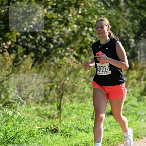 27.09.2026 - 35. Volkslauf durch das schöne Alstertal Dr. Thomas Lammeyer http://msf.ph/oto/10574925 27.09.2026 11:35:29 Laufen 7, 3088 meine-sportfotos.de
