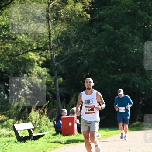 27.09.2026 - 35. Volkslauf durch das schöne Alstertal Dr. Thomas Lammeyer http://msf.ph/oto/10574927 27.09.2026 11:35:34 Laufen 1440, 2217 meine-sportfotos.de