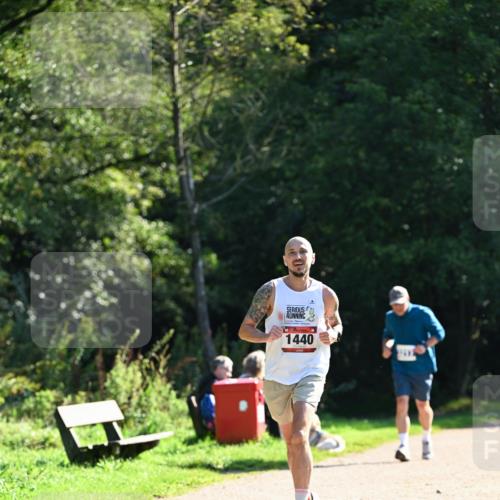27.09.2026 - 35. Volkslauf durch das schöne Alstertal Dr. Thomas Lammeyer http://msf.ph/oto/10574928 27.09.2026 11:35:34 Laufen 4, 5, 1440 meine-sportfotos.de