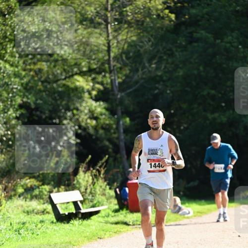 27.09.2026 - 35. Volkslauf durch das schöne Alstertal Dr. Thomas Lammeyer http://msf.ph/oto/10574931 27.09.2026 11:35:35 Laufen 1440 meine-sportfotos.de
