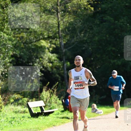27.09.2026 - 35. Volkslauf durch das schöne Alstertal Dr. Thomas Lammeyer http://msf.ph/oto/10574932 27.09.2026 11:35:35 Laufen 1440 meine-sportfotos.de