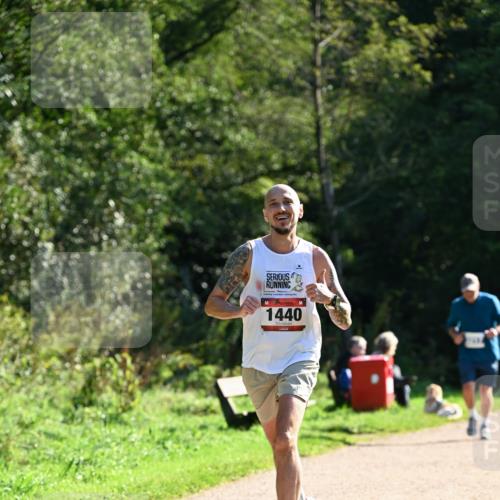 27.09.2026 - 35. Volkslauf durch das schöne Alstertal Dr. Thomas Lammeyer http://msf.ph/oto/10574941 27.09.2026 11:35:36 Laufen 4, 1440 meine-sportfotos.de