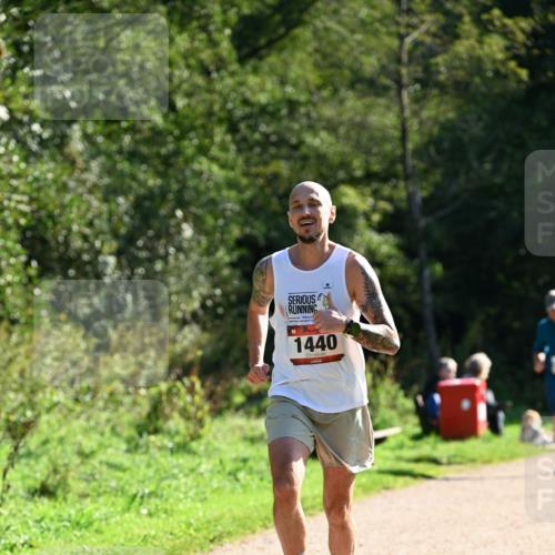 27.09.2026 - 35. Volkslauf durch das schöne Alstertal Dr. Thomas Lammeyer http://msf.ph/oto/10574944 27.09.2026 11:35:36 Laufen 1440 meine-sportfotos.de