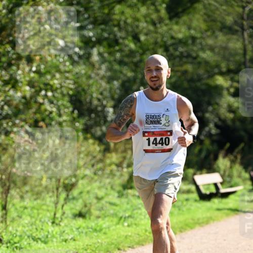 27.09.2026 - 35. Volkslauf durch das schöne Alstertal Dr. Thomas Lammeyer http://msf.ph/oto/10574949 27.09.2026 11:35:36 Laufen 1440 meine-sportfotos.de