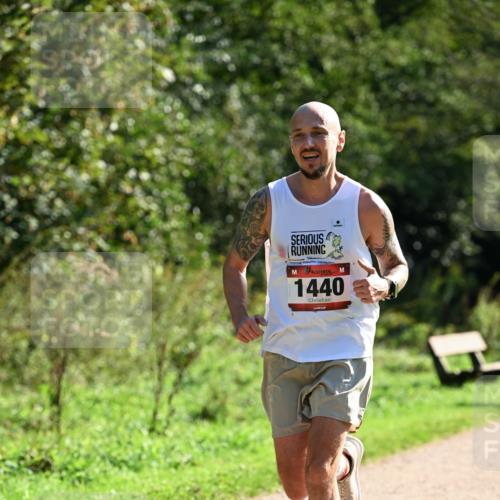27.09.2026 - 35. Volkslauf durch das schöne Alstertal Dr. Thomas Lammeyer http://msf.ph/oto/10574950 27.09.2026 11:35:36 Laufen 1440 meine-sportfotos.de