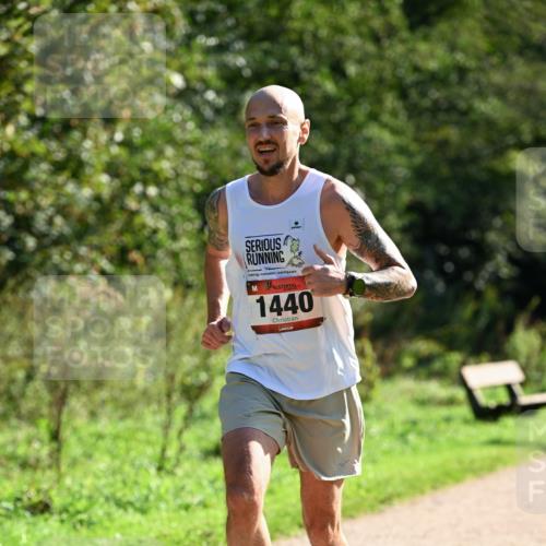 27.09.2026 - 35. Volkslauf durch das schöne Alstertal Dr. Thomas Lammeyer http://msf.ph/oto/10574951 27.09.2026 11:35:37 Laufen 1440 meine-sportfotos.de