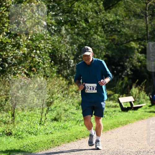 27.09.2026 - 35. Volkslauf durch das schöne Alstertal Dr. Thomas Lammeyer http://msf.ph/oto/10574955 27.09.2026 11:35:42 Laufen 3217 meine-sportfotos.de