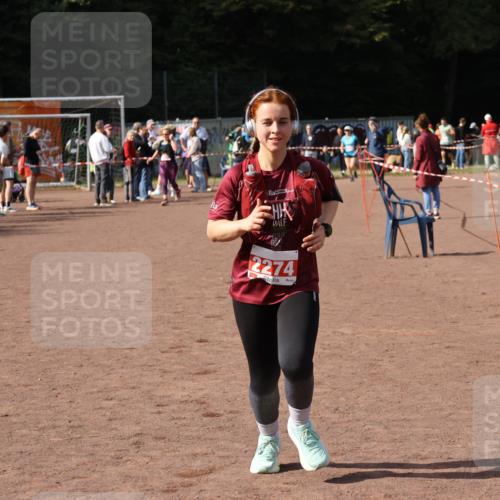 27.09.2026 - 35. Volkslauf durch das schöne Alstertal Strokosch-Dieckow http://msf.ph/oto/10574961 27.09.2026 12:29:22 Ziel 2274 meine-sportfotos.de