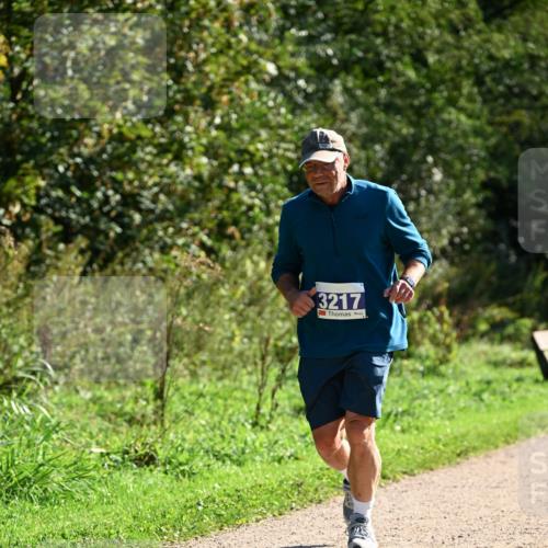 27.09.2026 - 35. Volkslauf durch das schöne Alstertal Dr. Thomas Lammeyer http://msf.ph/oto/10574962 27.09.2026 11:35:42 Laufen 3217 meine-sportfotos.de
