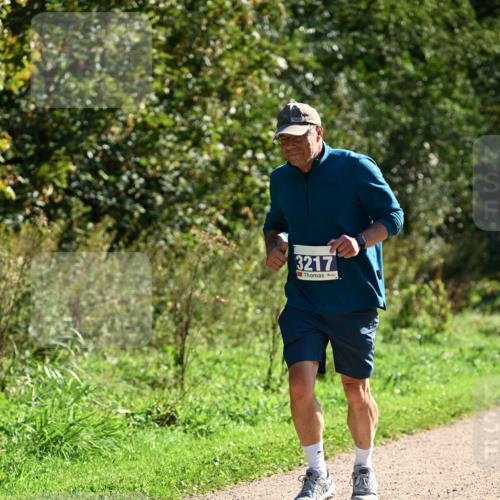 27.09.2026 - 35. Volkslauf durch das schöne Alstertal Dr. Thomas Lammeyer http://msf.ph/oto/10574963 27.09.2026 11:35:42 Laufen 3217 meine-sportfotos.de