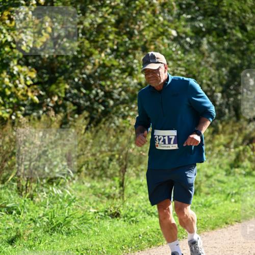 27.09.2026 - 35. Volkslauf durch das schöne Alstertal Dr. Thomas Lammeyer http://msf.ph/oto/10574966 27.09.2026 11:35:43 Laufen 3217 meine-sportfotos.de