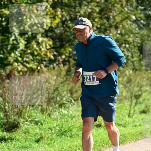 27.09.2026 - 35. Volkslauf durch das schöne Alstertal Dr. Thomas Lammeyer http://msf.ph/oto/10574970 27.09.2026 11:35:43 Laufen 3217 meine-sportfotos.de