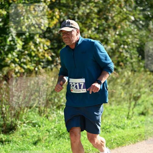 27.09.2026 - 35. Volkslauf durch das schöne Alstertal Dr. Thomas Lammeyer http://msf.ph/oto/10574971 27.09.2026 11:35:43 Laufen 3217 meine-sportfotos.de
