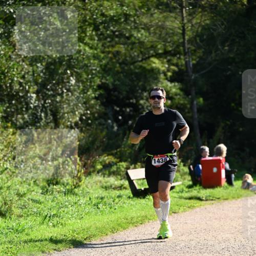 27.09.2026 - 35. Volkslauf durch das schöne Alstertal Dr. Thomas Lammeyer http://msf.ph/oto/10574977 27.09.2026 11:35:48 Laufen 1438 meine-sportfotos.de