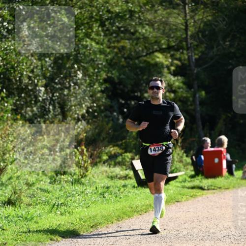 27.09.2026 - 35. Volkslauf durch das schöne Alstertal Dr. Thomas Lammeyer http://msf.ph/oto/10574978 27.09.2026 11:35:48 Laufen 1438 meine-sportfotos.de