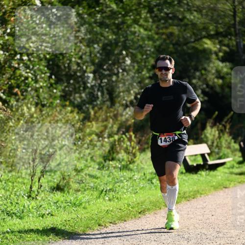 27.09.2026 - 35. Volkslauf durch das schöne Alstertal Dr. Thomas Lammeyer http://msf.ph/oto/10574984 27.09.2026 11:35:49 Laufen 1438 meine-sportfotos.de