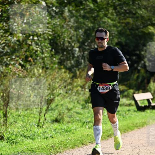 27.09.2026 - 35. Volkslauf durch das schöne Alstertal Dr. Thomas Lammeyer http://msf.ph/oto/10574989 27.09.2026 11:35:49 Laufen 1438 meine-sportfotos.de