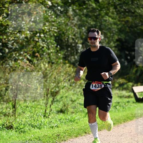 27.09.2026 - 35. Volkslauf durch das schöne Alstertal Dr. Thomas Lammeyer http://msf.ph/oto/10574991 27.09.2026 11:35:49 Laufen 1438 meine-sportfotos.de