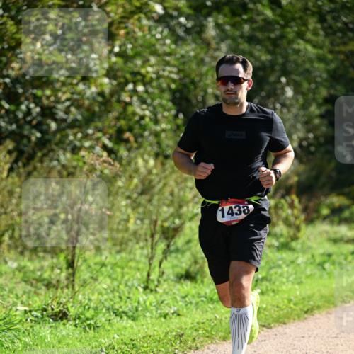 27.09.2026 - 35. Volkslauf durch das schöne Alstertal Dr. Thomas Lammeyer http://msf.ph/oto/10574993 27.09.2026 11:35:50 Laufen 1438 meine-sportfotos.de