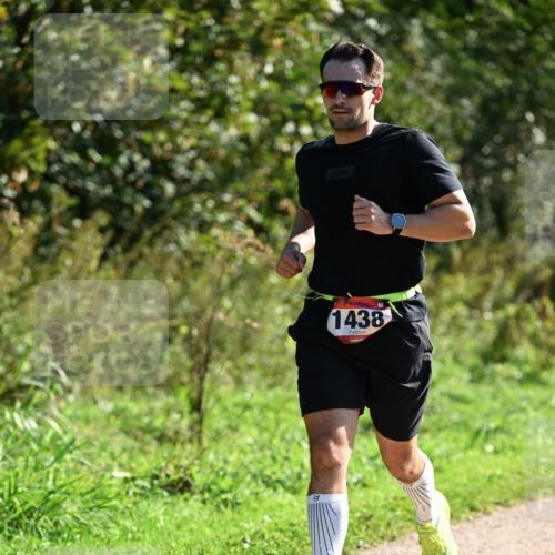27.09.2026 - 35. Volkslauf durch das schöne Alstertal Dr. Thomas Lammeyer http://msf.ph/oto/10574996 27.09.2026 11:35:50 Laufen 1438 meine-sportfotos.de