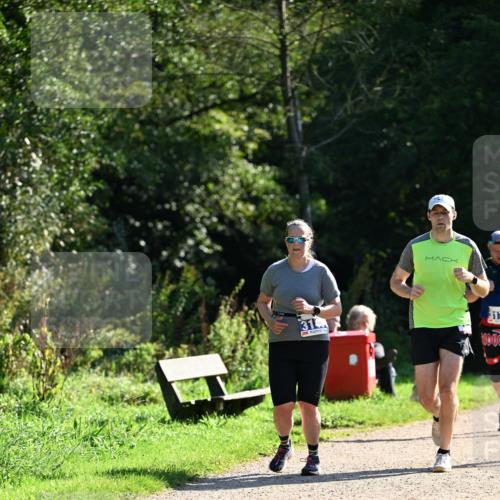 27.09.2026 - 35. Volkslauf durch das schöne Alstertal Dr. Thomas Lammeyer http://msf.ph/oto/10575003 27.09.2026 11:35:53 Laufen 314, 317 meine-sportfotos.de