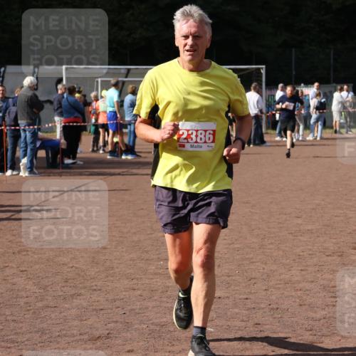 27.09.2026 - 35. Volkslauf durch das schöne Alstertal Strokosch-Dieckow http://msf.ph/oto/10575005 27.09.2026 12:34:02 Ziel 2236, 2386 meine-sportfotos.de