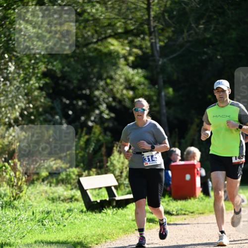 27.09.2026 - 35. Volkslauf durch das schöne Alstertal Dr. Thomas Lammeyer http://msf.ph/oto/10575006 27.09.2026 11:35:53 Laufen 314, 149 meine-sportfotos.de