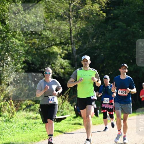 27.09.2026 - 35. Volkslauf durch das schöne Alstertal Dr. Thomas Lammeyer http://msf.ph/oto/10575012 27.09.2026 11:35:54 Laufen 314, 3170, 1459 meine-sportfotos.de
