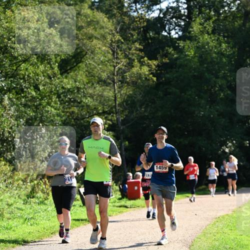 27.09.2026 - 35. Volkslauf durch das schöne Alstertal Dr. Thomas Lammeyer http://msf.ph/oto/10575017 27.09.2026 11:35:55 Laufen 1459 meine-sportfotos.de