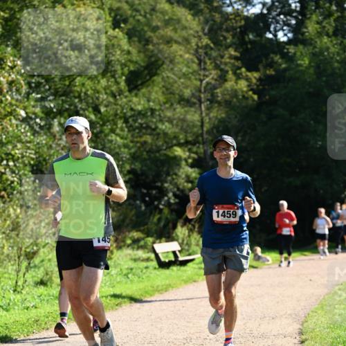 27.09.2026 - 35. Volkslauf durch das schöne Alstertal Dr. Thomas Lammeyer http://msf.ph/oto/10575024 27.09.2026 11:35:56 Laufen 145, 1459 meine-sportfotos.de
