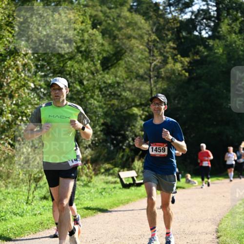 27.09.2026 - 35. Volkslauf durch das schöne Alstertal Dr. Thomas Lammeyer http://msf.ph/oto/10575025 27.09.2026 11:35:56 Laufen 14, 1459 meine-sportfotos.de