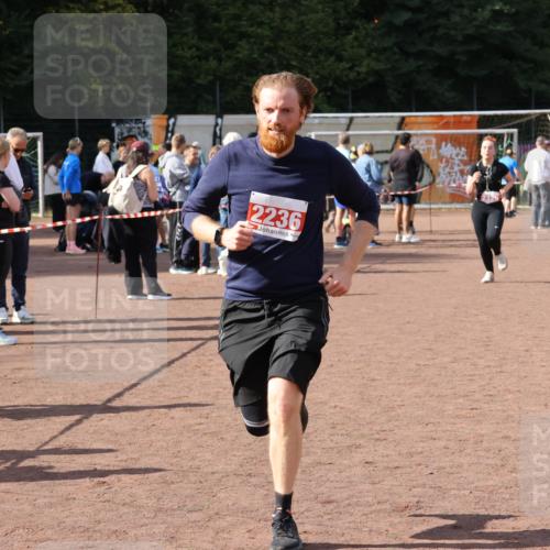 27.09.2026 - 35. Volkslauf durch das schöne Alstertal Strokosch-Dieckow http://msf.ph/oto/10575034 27.09.2026 12:34:10 Ziel 2236, 2329 meine-sportfotos.de