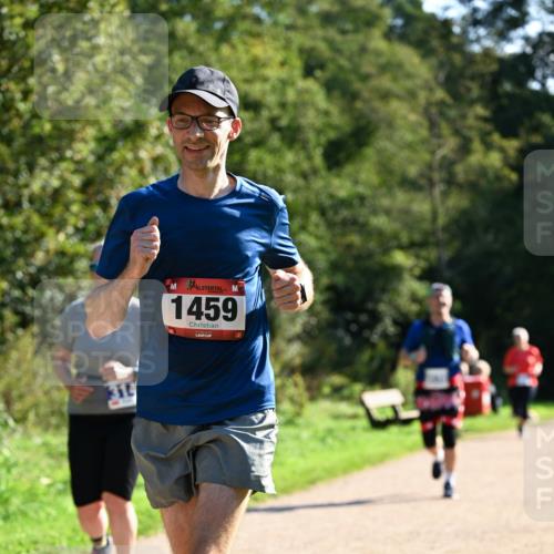 27.09.2026 - 35. Volkslauf durch das schöne Alstertal Dr. Thomas Lammeyer http://msf.ph/oto/10575037 27.09.2026 11:35:57 Laufen 314, 1459 meine-sportfotos.de