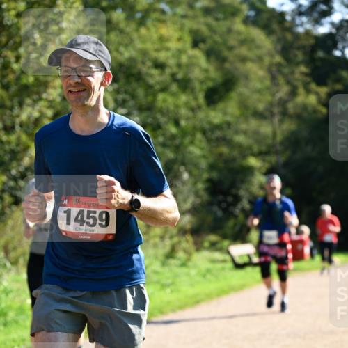 27.09.2026 - 35. Volkslauf durch das schöne Alstertal Dr. Thomas Lammeyer http://msf.ph/oto/10575038 27.09.2026 11:35:58 Laufen 1459 meine-sportfotos.de