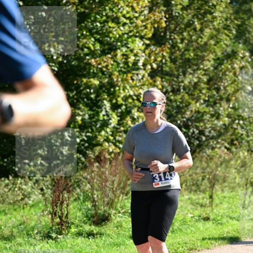 27.09.2026 - 35. Volkslauf durch das schöne Alstertal Dr. Thomas Lammeyer http://msf.ph/oto/10575040 27.09.2026 11:35:58 Laufen 3143 meine-sportfotos.de