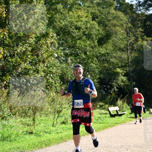 27.09.2026 - 35. Volkslauf durch das schöne Alstertal Dr. Thomas Lammeyer http://msf.ph/oto/10575046 27.09.2026 11:35:59 Laufen 3170 meine-sportfotos.de