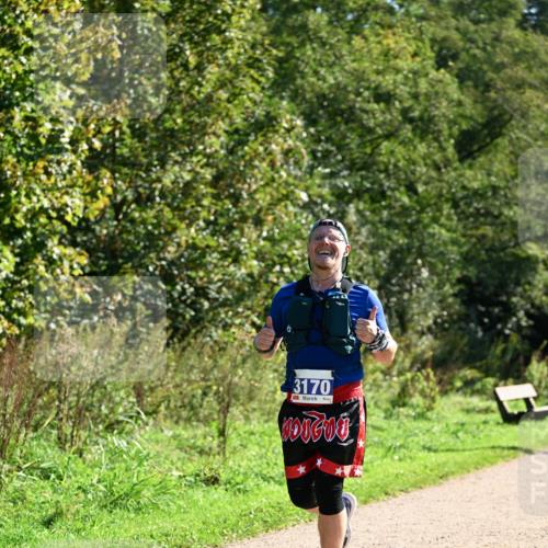 27.09.2026 - 35. Volkslauf durch das schöne Alstertal Dr. Thomas Lammeyer http://msf.ph/oto/10575050 27.09.2026 11:36:00 Laufen 3170 meine-sportfotos.de